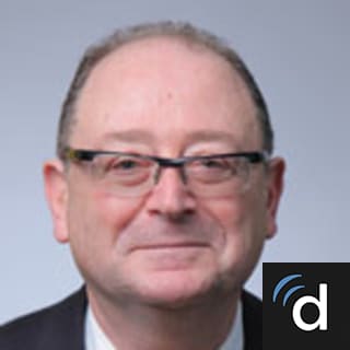 Asher Aladjem, MD