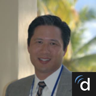 Steven Lee, MD