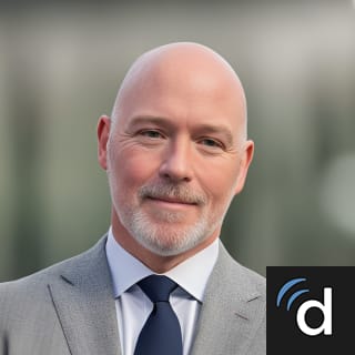 Gregg Horras, MD, Psychiatry, Robbinsdale, MN