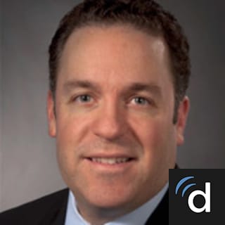 Bruce Rutkin, MD