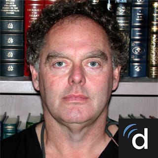 Douglas Lyle, MD