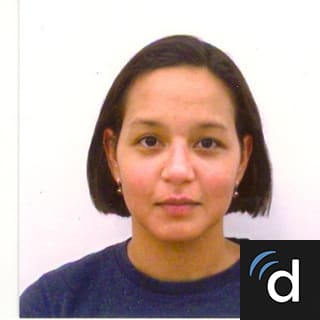 Walkiria Jimenez-Loo, MD, Internal Medicine, New York, NY
