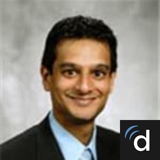 Dr. Syam Vasireddy, MD | Naperville, IL | Radiologist | US News Doctors