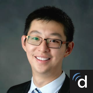 Changchuan Jiang, MD, Oncology, Dallas, TX