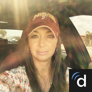 Adriana Chi, Family Nurse Practitioner, Hialeah, FL