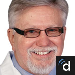 James Bosscher, MD, Oncology, Neptune, NJ