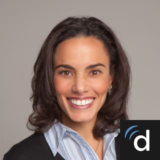 Vanessa Marin, MD, Cardiology, Albuquerque, NM