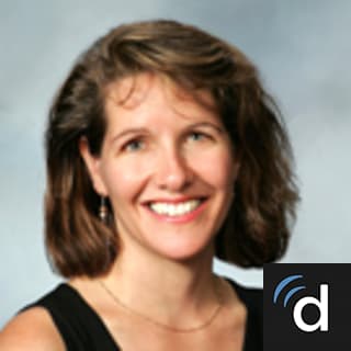 Rachel (Greenberger) Rosovsky, MD