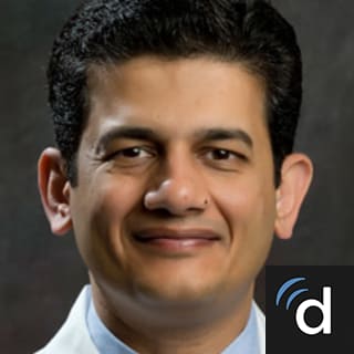 Ammar Ali, MD, Infectious Disease, Southfield, MI