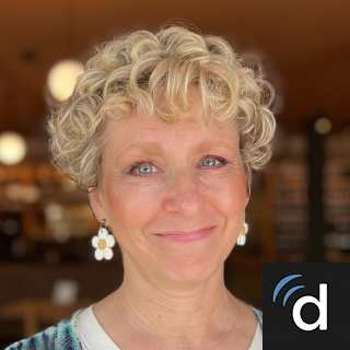Cari (Silverstein) Tobin, Internal Medicine, Baltimore, MD