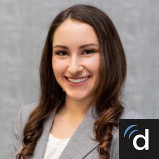 Annmarie Jaghab, DO