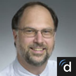 Calvin Williams, MD, Pediatric Rheumatology, Milwaukee, WI