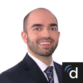 Ammaar Amanat, MD