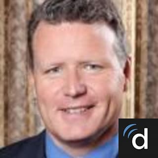 Daniel Schultz, MD