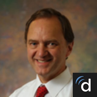 Antonio Santin, MD