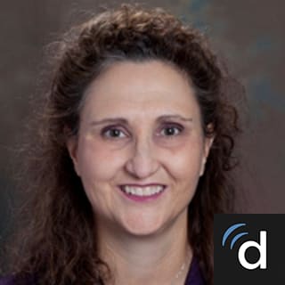 Kathleen Gundry, MD