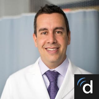 Jeffrey Berger, MD, Anesthesiology, Washington, DC