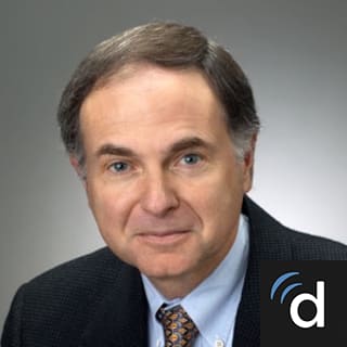 Richard Seligman, MD, Pulmonology, Albuquerque, NM