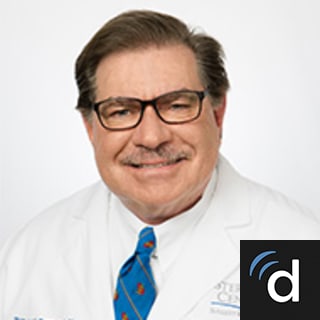 Thomas Estes, MD, General Surgery, Moultrie, GA