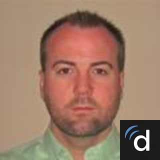 Brian Graham