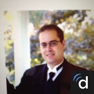 Harold Parnes, MD, Radiology, Brooklyn, NY