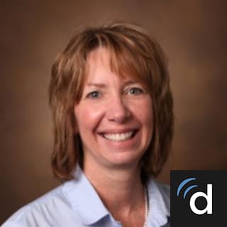 Gwyn Welch, Family Nurse Practitioner, Nashville, TN