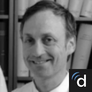 Jason Koutcher, MD, Oncology, New York, NY