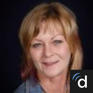 Christine Hooper