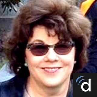 Joanne Blum, MD