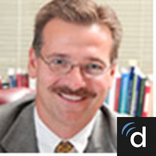 John Miller, MD