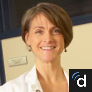 Jeanne Cleveland, MD