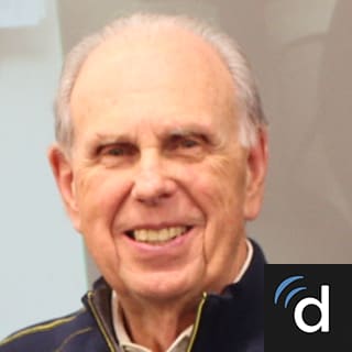 James Wasco, MD, Emergency Medicine, Ann Arbor, MI