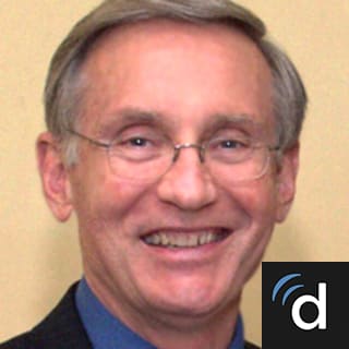 Richard Chole, MD