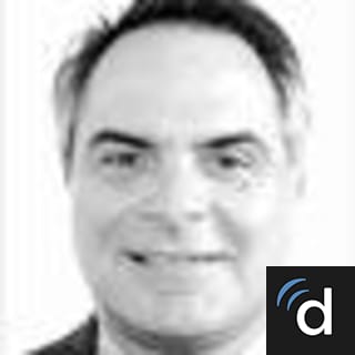 Charles Adamo, MD