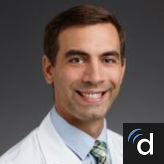 Dr. Benjamin Bralove, MD – New York, NY