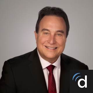 James Vodvarka, DO
