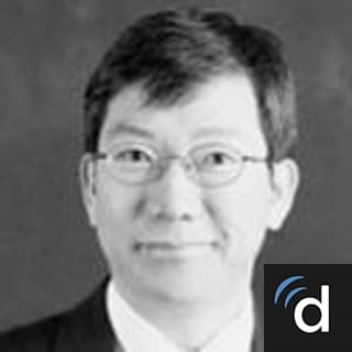 Han Lim, MD