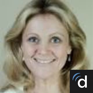 Jill Abram, MD, Psychiatry, Bloomington, IN