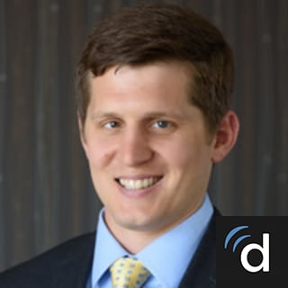 Christopher Healy, MD