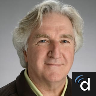 Glendon Cox, MD