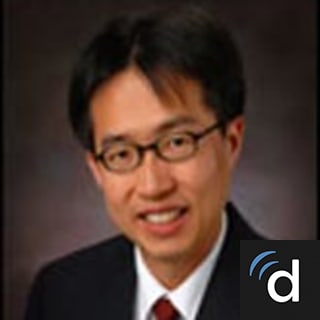 Wei-Chuan Wang, MD