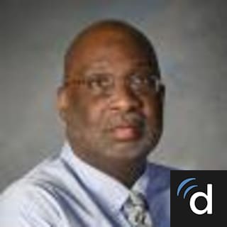 Donard Haggins, MD