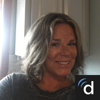 Wendy Borrelli, Family Nurse Practitioner, Lawrence, MA