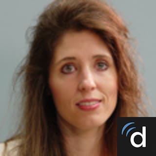 Cynthia Murray, MD