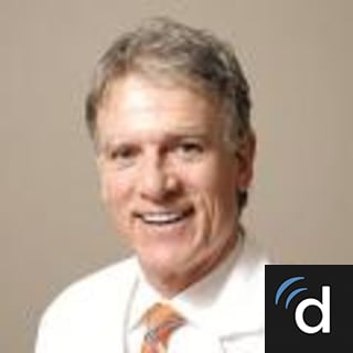 Regis McHugh, MD