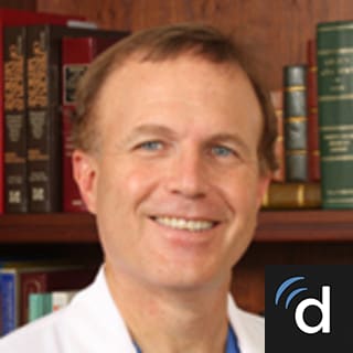 Thomas Boland, MD