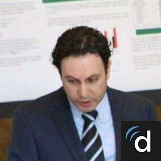 Wissam Alajaji, MD, Cardiology, Akron, OH