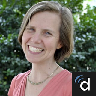 Eleanor Schwarz, MD, Internal Medicine, San Francisco, CA