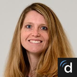 Brooke Harnisch, MD