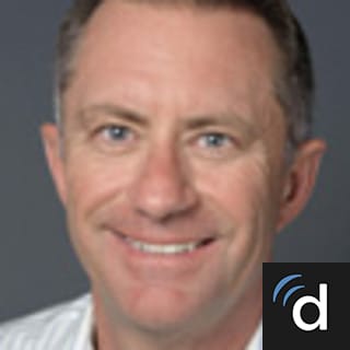 George Goodstein, MD